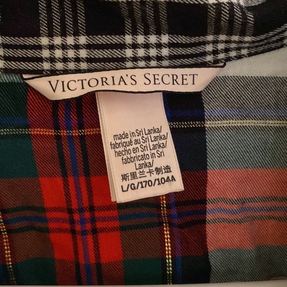 Victoria’s Secret romper - Picture 3 of 5